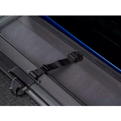 Buy Body Lid 4are for Xceed Extang