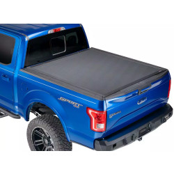 Buy Body Lid 4are for Xceed Extang