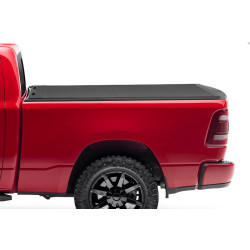 Buy Body Lid 4are for Xceed Extang