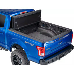 Buy Body Lid 4are for Xceed Extang