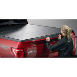 Buy Body Lid 4are for Alloycover Weathertech