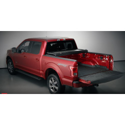 Buy Body Lid 4are for Alloycover Weathertech