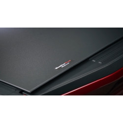 Buy Body Lid 4are for Alloycover Weathertech