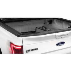 Buy Body Lid 4are for Alloycover Weathertech