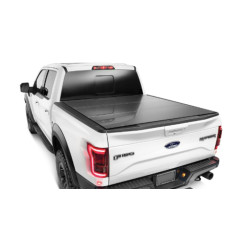 Buy Body Lid 4are for Alloycover Weathertech