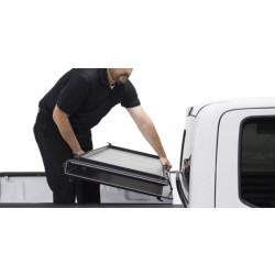 Buy Body Lid 4are for Alloycover Weathertech