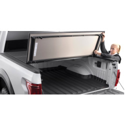 Buy Body Lid 4are for Alloycover Weathertech