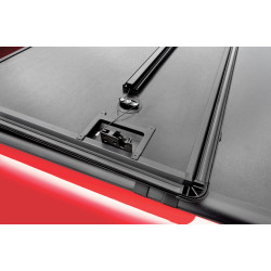 Buy 4are body lid for encore extrang