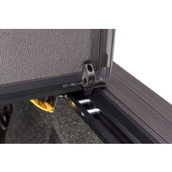 Buy 4are body lid for encore extrang