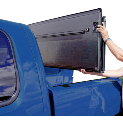 Buy 4are body lid for encore extrang