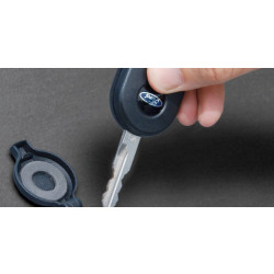 Buy 4are body lid for encore extrang