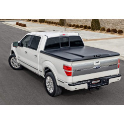 Buy Body Lid 4are for Elite Undercover