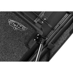 Buy Body Lid 4are for Elite Undercover