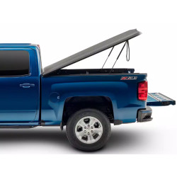 Buy Body Lid 4are for Elite Undercover