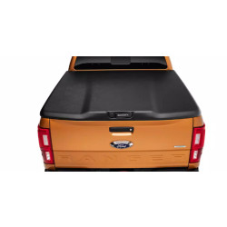 Buy Body Lid 4are for Elite Undercover