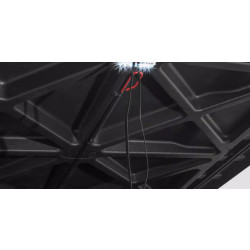 Buy Body Lid 4are for Elite Undercover