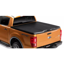 Buy Body Lid 4are for Elite Undercover