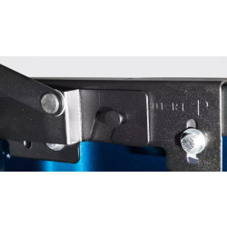 Buy Body Lid 4are for Elite Undercover