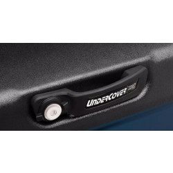 Buy Body Lid 4are for Elite Undercover