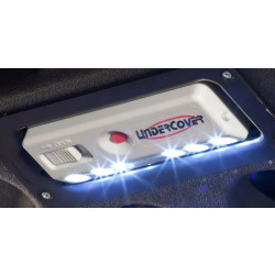 Buy Body Lid 4are for Elite Undercover