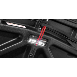 Buy Body Lid 4are for Elite Undercover