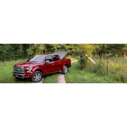 Buy 4are body lid for SE Undercover