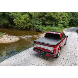 Buy 4are body lid for SE Undercover