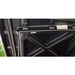 Buy 4are body lid for SE Undercover