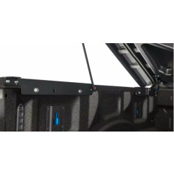 Buy 4are body lid for SE Undercover