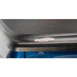 Buy 4are body lid for SE Undercover