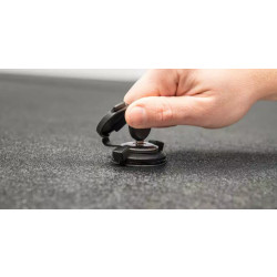 Buy 4are body lid for SE Undercover