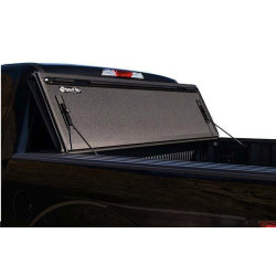 Buy Body Lid 4are for Mx4 Bak