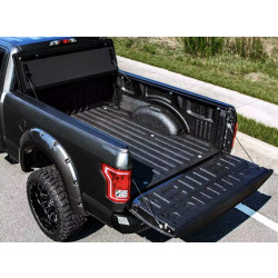 Buy Body Lid 4are for Mx4 Bak