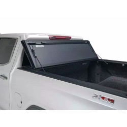 Buy Body Lid 4are for Mx4 Bak