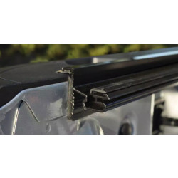 Buy Body Lid 4are for Mx4 Bak