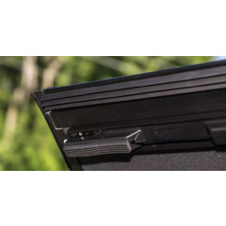 Buy Body Lid 4are for Mx4 Bak