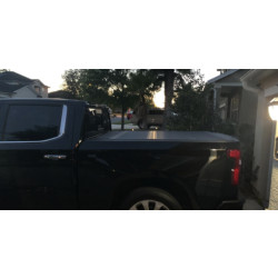 Buy Body Lid 4are for Mx4 Bak