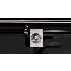 Buy Body Lid 4are for Mx4 Bak