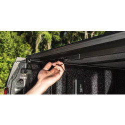 Buy Body Lid 4are for Mx4 Bak