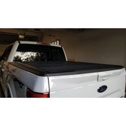 Buy Body Lid 4are for Mx4 Bak