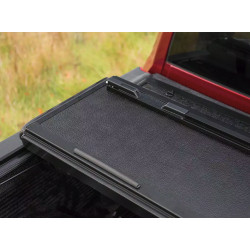 Buy Lid body 4are for g2 bak