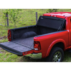 Buy Lid body 4are for g2 bak