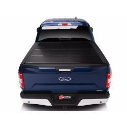 Buy Lid body 4are for g2 bak