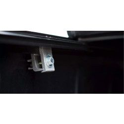 Buy Lid body 4are for g2 bak