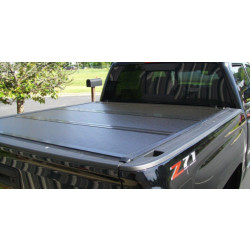 Buy Lid body 4are for g2 bak