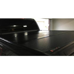 Buy Lid body 4are for g2 bak