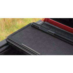 Buy Lid body 4are for g2 bak