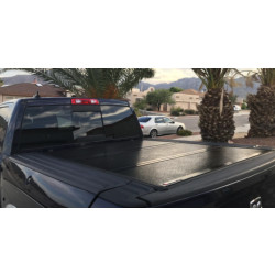 Buy Lid body 4are for g2 bak