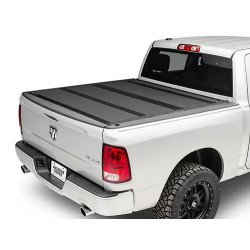 Buy Body Lid 4are for F1 Bak