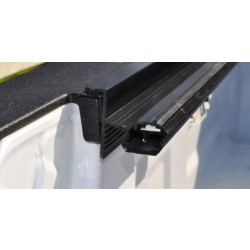 Buy Body Lid 4are for F1 Bak